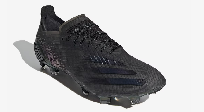 アディダス X Ghosted.1 FG Amazon.com | adidas X Ghosted.1 FG Mens Football Boots